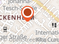 Frankfurter Verband für Alten- und Behindertenhilfe e.V.