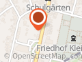 Mann Naturheilpraktiker