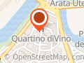 Partito Democratico Unione Provincia Di Alessandria