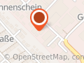 Deutsches Rotes Kreuz Kreisverband Offenbach e.V. - Ortsverein Langen