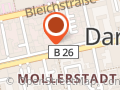 Des Plaines GmbH & Co. KG
