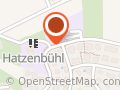 Jugendarbeit Nürensdorf