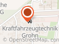 Dornstedt Uwe Tankst. Kfz