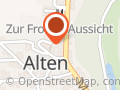 Landi Weinland Genossenschaft