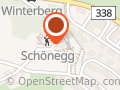 Schönegg