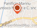 Villasanta Emanuele Antonio Pizzeria