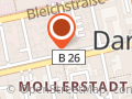 Privatärztlicher Bundesverband