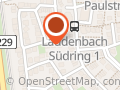 EventRichter