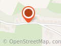 strom frei de