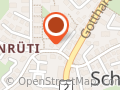 ADRIA Restaurant & Pizzeria