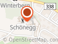 Wirtschaft Schönegg