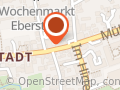 Musikgarten