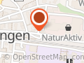 MECO Haustechnik AG