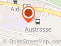 Salesconsult - Fa. Stefan Bechtloff