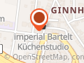 Sanmaru Restaurant