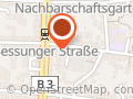 Roland Kaupp, Freier Architekt