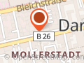 Gemeinschaftspraxis Dres. Walldorf