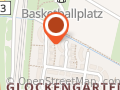BAM Consult Brandschutzkonzepte Darmstadt