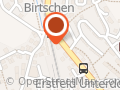 Pannenhilfe Gotthard Nord
