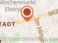 MIT UNS FUNDRAISING gGmbH