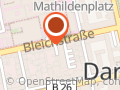 Die Unglaublichen Umzüge