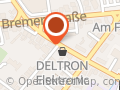 BELFOR Deutschland GmbH