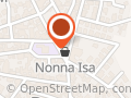 Super Nonna Isa - CAMPOROSSO SRL