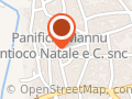 Pandino Francesco Virgilio