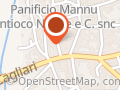 Pizzeria Lelle