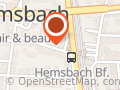 Hopp GbR - Druckerei & Blechverarbeitung