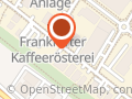 Hundetherapiezentrum Frankfurt