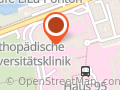 Osteopathie- und Physiotherapiezentrum Küppelsmühle