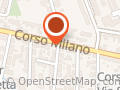 Officina Meccanica Del Cascinone