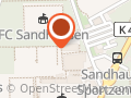 Helena‘s Flammstube