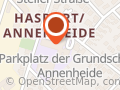 Grundschule Annenheide