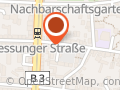 Haar-Trend Ulmann