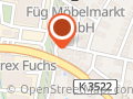 Huckele Metallverarbeitung GmbH
