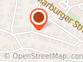 Markenwelt GmbH