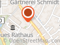 Doris Schumacher-Braun Rechtsanwältin