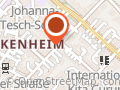 Jugendbüro Lichtblick   (Internationales Familienzentrum e.V.)