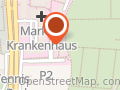 AGAPLESION BETHANIEN DIAKONIE gemeinnützige GmbH