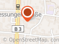 Signsgroup - Webstudio, Internetagentur