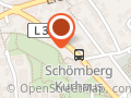 Bertsch Ulrich Grabmale Steinbildhauermstr.