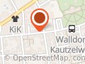 Kühni