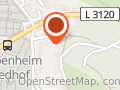 Guthier Dieter Diätpension