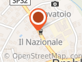 Bar Nazionale