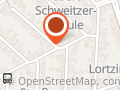 Spreter Immobilien - Michael Spreter