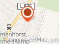 Stefan Dietrich Ihre Hilfe rund um`s Haus