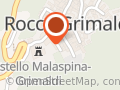 Medica Maurizio
