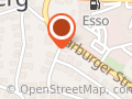 Ergotherapie, Logopädie Therapiezentrum Battenberg S. Baumeister & Kollegen